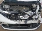 2022 Toyota Sienna Le იყიდება Elgin-ში, IL - Front End