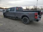 2024 Ford F350 Super Duty for Sale in Fort Wayne, IN - Undercarriage