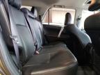 2016 Toyota 4Runner Sr5 იყიდება Longview-ში, TX - Front End
