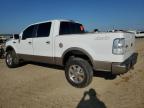 2005 Ford F150 Supercrew for Sale in Fresno, CA - Front End