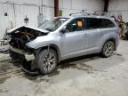 2015 Toyota Highlander Xle for Sale in Billings, MT - All Over