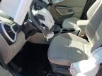 2022 Kia Soul Lx zu verkaufen in Gaston, SC - Front End
