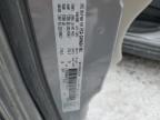 2016 Dodge Grand Caravan Se იყიდება Woodhaven-ში, MI - Side