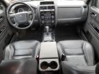 2008 Ford Escape Limited en Venta en Windsor, NJ - Minor Dent/Scratches