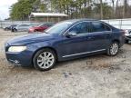 2010 Volvo S80 3.2 იყიდება Austell-ში, GA - Front End