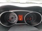 2007 Mitsubishi Outlander Xls na sprzedaż w Harleyville, SC - Minor Dent/Scratches