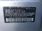 2012 Subaru Impreza Sport Premium იყიდება Marlboro-ში, NY - Side