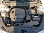 2013 Kia Optima Lx na sprzedaż w Baltimore, MD - Vandalism