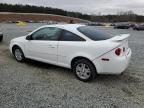 2007 Chevrolet Cobalt Lt продається в Concord, NC - Front End