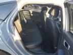 2024 Honda Civic Sport за продажба в Chalfont, PA - Front End