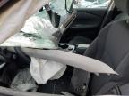2024 Nissan Rogue S na sprzedaż w Elgin, IL - Rollover