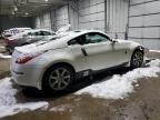 2004 Nissan 350Z Coupe للبيع في Candia، NH - Front End