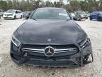 Houston, TX에서 판매 중인 2019 Mercedes-Benz Cls Amg 53 4Matic - Front End