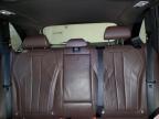 2015 Bmw X5 Xdrive50I for Sale in Chalfont, PA - Front End