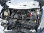 2011 Ford Fiesta Se for Sale in Cicero, IN - Front End
