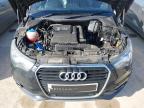 2014 AUDI A1 S LINE for sale at Copart SANDY