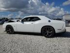 2019 Dodge Challenger R/T zu verkaufen in Opa Locka, FL - Front End
