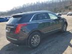 Hurricane, WV에서 판매 중인 2018 Cadillac Xt5 Luxury - Front End