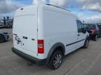 2009 FORD TRANSIT CO for sale at Copart CHESTER