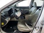 2010 Subaru Legacy 2.5I Premium იყიდება Angola-ში, NY - All Over