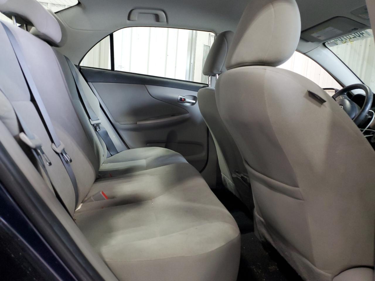 2012 Toyota Corolla - Image 11