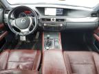 2014 Lexus Gs 350 იყიდება Seaford-ში, DE - Front End