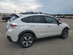 2014 Subaru Xv Crosstrek 2.0I Hybrid Touring na sprzedaż w Brookhaven, NY - Front End