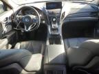 2020 Acura Rdx Technology for Sale in Mendon, MA - Front End