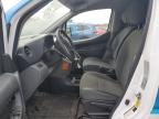 Riverview, FL에서 판매 중인 2019 Nissan Nv200 2.5S - Rear End