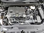 2023 Toyota Camry Se Night Shade for Sale in Marlboro, NY - Front End