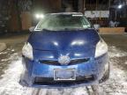 2011 Toyota Prius  იყიდება Albany-ში, NY - Front End