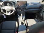 2023 Hyundai Kona N Line for Sale in Memphis, TN - Rear End