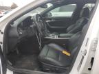 2020 Kia Stinger Gt1 en Venta en Spartanburg, SC - Undercarriage