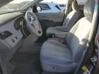 2012 Toyota Sienna Le for Sale in Magna, UT - Rear End