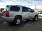 2013 Cadillac Escalade  продається в Albuquerque, NM - Front End