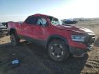 2019 Ram 1500 Rebel na sprzedaż w Houston, TX - Rollover