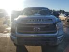 Windham, ME에서 판매 중인 2014 Toyota Tundra Double Cab Sr - Front End