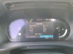 2024 Volvo Xc40 Plus იყიდება Sun Valley-ში, CA - Front End