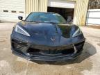 2023 Chevrolet Corvette Stingray 2Lt en Venta en Knightdale, NC - Rear End