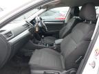 2019 SKODA SUPERB for sale at Copart NEWBURY