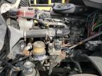 2015 Freightliner Cascadia 125 for Sale in Pennsburg, PA - Minor Dent/Scratches