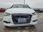 2015 Audi A3 Premium for Sale in Grand Prairie, TX - Front End