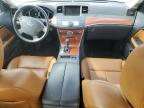 2007 Infiniti M35 Base for Sale in Van Nuys, CA - Normal Wear