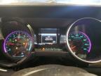 2018 Ford Mustang  for Sale in Franklin, WI - Side