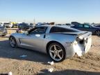 2005 Chevrolet Corvette  за продажба в Houston, TX - Rear End