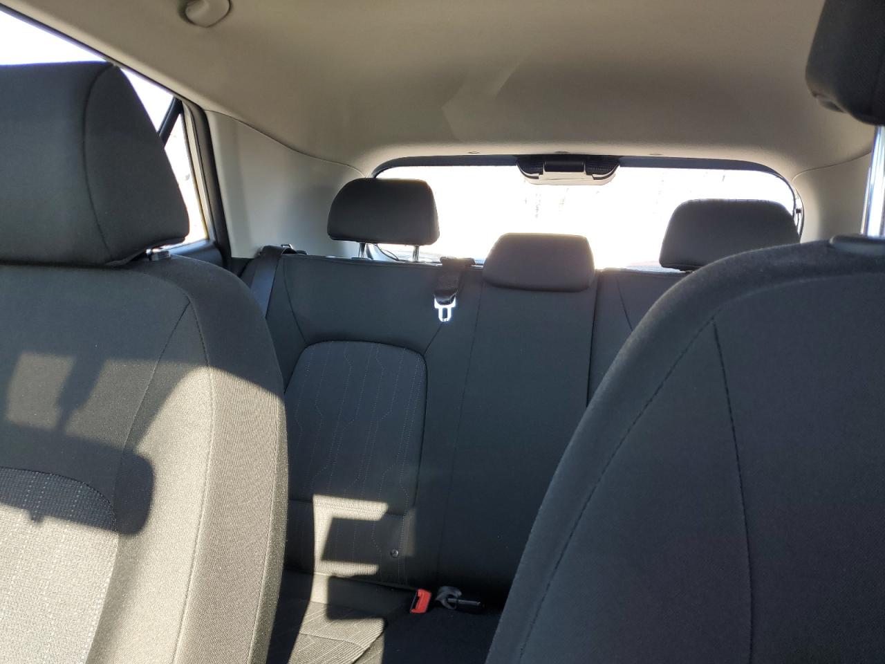 2023 Hyundai Venue - Image 10