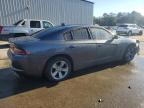 2016 Dodge Charger Sxt en Venta en Harleyville, SC - Front End