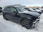 2024 BMW X3 XDRIVE30I for sale at Copart ON - TORONTO