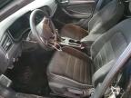 Cahokia Heights, IL에서 판매 중인 2024 Volkswagen Jetta Sport - Front End
