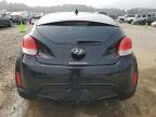 2016 Hyundai Veloster  на продаже в Florence, MS - Front End